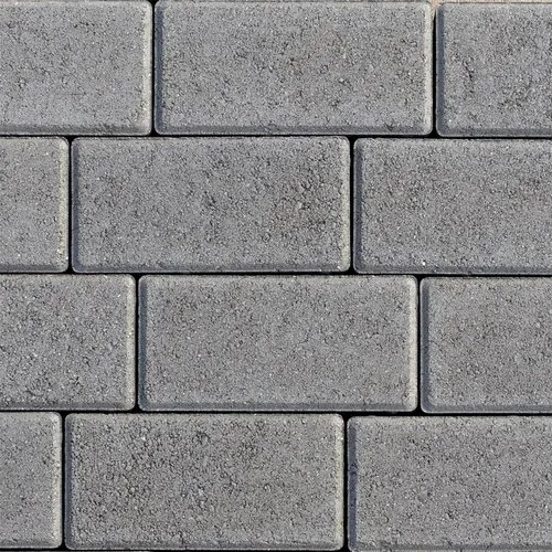 Thin Paver